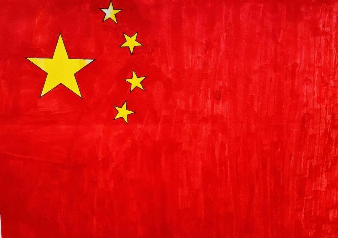有哪些好看的泰剧可以推荐？游戏画面