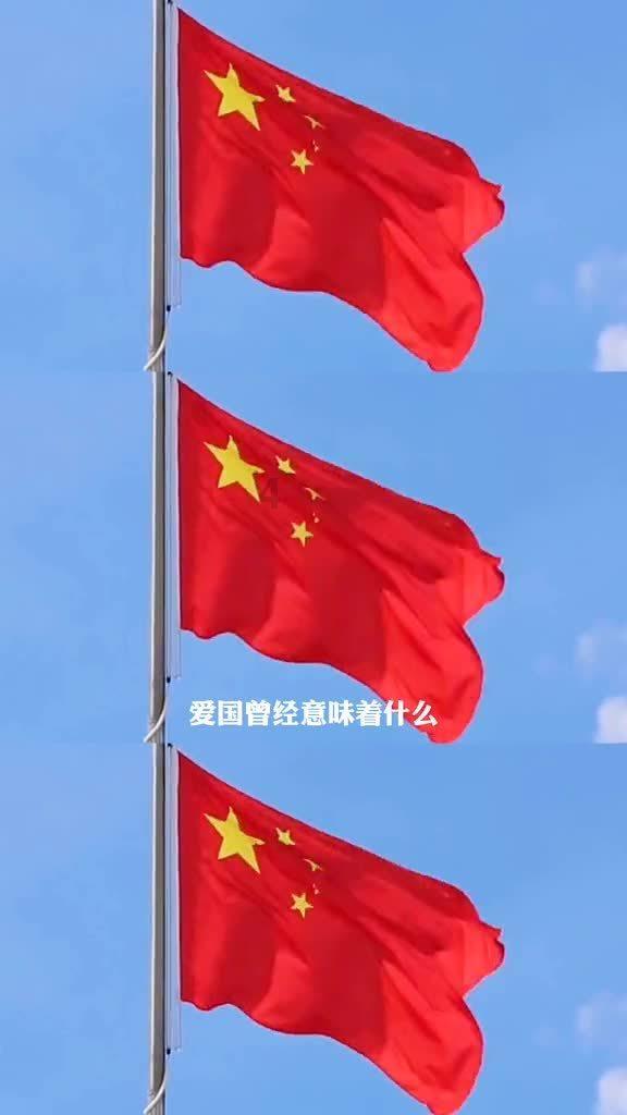 波西亚时光