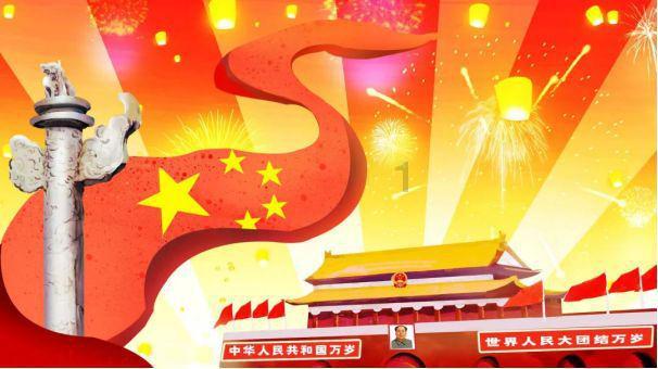 河北蠡县：品民俗 过腊八
