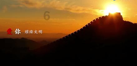 绝地求生