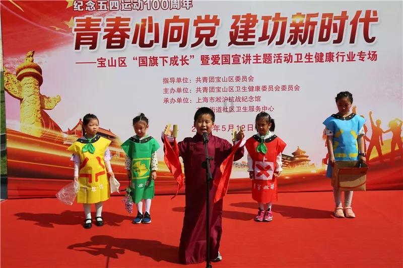 古剑奇谭