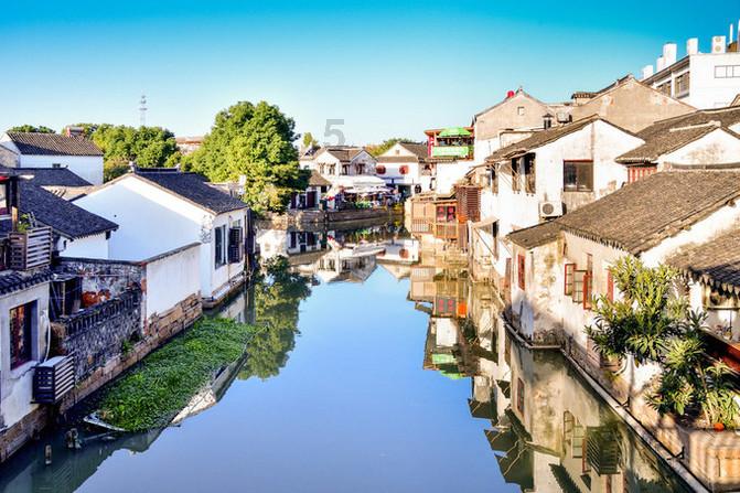 为什么在微信发红包。自己领取不到？游戏画面